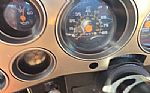 1985 C/K 1500 Series Thumbnail 22