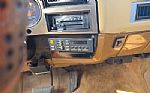 1985 C/K 1500 Series Thumbnail 23