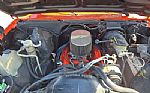 1985 C/K 1500 Series Thumbnail 28