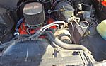 1985 C/K 1500 Series Thumbnail 27