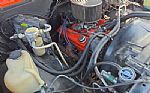 1985 C/K 1500 Series Thumbnail 26