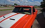 1985 C/K 1500 Series Thumbnail 30