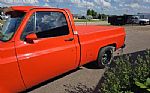 1985 C/K 1500 Series Thumbnail 39