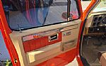 1985 C/K 1500 Series Thumbnail 42