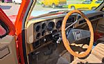 1985 C/K 1500 Series Thumbnail 43