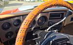 1985 C/K 1500 Series Thumbnail 44