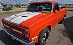 1985 C/K 1500 Series Thumbnail 50
