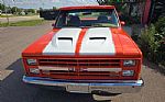 1985 C/K 1500 Series Thumbnail 52