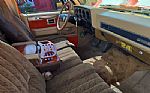 1985 C/K 1500 Series Thumbnail 54