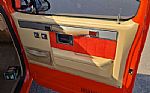1985 C/K 1500 Series Thumbnail 53