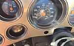 1985 C/K 1500 Series Thumbnail 56