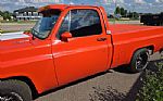1985 C/K 1500 Series Thumbnail 62