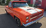 1985 C/K 1500 Series Thumbnail 67