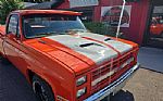 1985 C/K 1500 Series Thumbnail 71