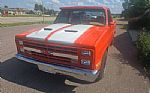 1985 C/K 1500 Series Thumbnail 74