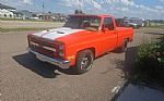 1985 C/K 1500 Series Thumbnail 75