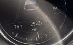 2024 CX-5 Thumbnail 2