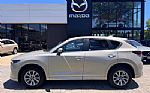 2024 CX-5 Thumbnail 4