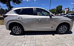 2024 CX-5 Thumbnail 14