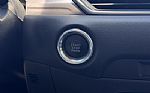 2024 CX-5 Thumbnail 22