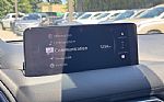 2024 CX-5 Thumbnail 27