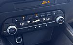 2024 CX-5 Thumbnail 28