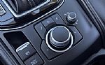 2024 CX-5 Thumbnail 29