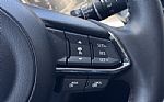 2024 CX-5 Thumbnail 30