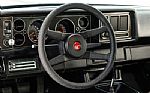 1979 Camaro Z28 Thumbnail 2