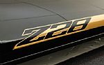 1979 Camaro Z28 Thumbnail 12
