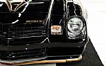 1979 Camaro Z28 Thumbnail 13