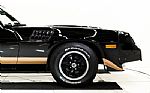 1979 Camaro Z28 Thumbnail 19