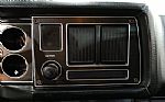 1979 Camaro Z28 Thumbnail 29