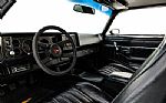1979 Camaro Z28 Thumbnail 31