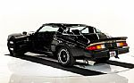 1979 Camaro Z28 Thumbnail 40