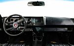 1979 Camaro Z28 Thumbnail 42