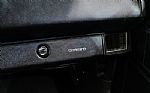 1979 Camaro Z28 Thumbnail 43