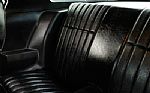 1979 Camaro Z28 Thumbnail 46