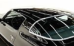 1979 Camaro Z28 Thumbnail 53