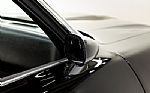 1979 Camaro Z28 Thumbnail 57