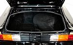 1979 Camaro Z28 Thumbnail 67