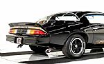 1979 Camaro Z28 Thumbnail 75