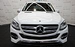 2019 GLE Thumbnail 11