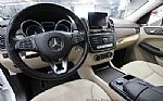2019 GLE Thumbnail 16
