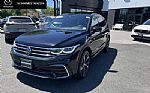 2022 Tiguan Thumbnail 1