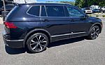 2022 Tiguan Thumbnail 3