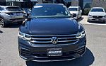 2022 Tiguan Thumbnail 4