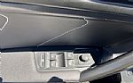 2022 Tiguan Thumbnail 7