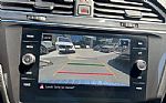 2022 Tiguan Thumbnail 8