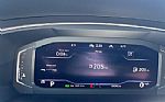 2022 Tiguan Thumbnail 10